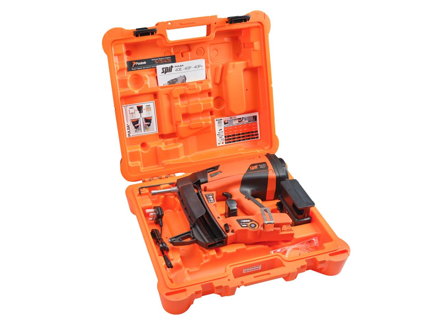 019652_spit_pulsa_40p_mkm_domisi_2