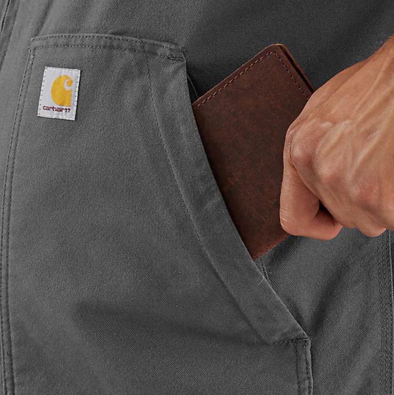 106433_carhartt_montana_rugged_flex_gileko_shadow_black_mkm_domisi_1