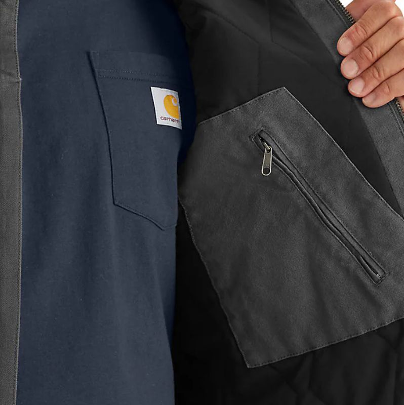 106433_carhartt_montana_rugged_flex_gileko_shadow_black_mkm_domisi_2