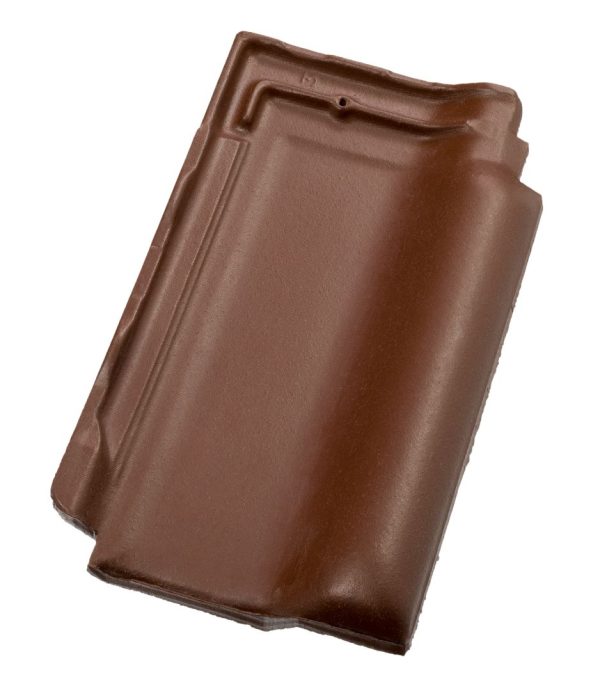 36-890_κεβε_ολλανδικό_κεραμίδι_καφε