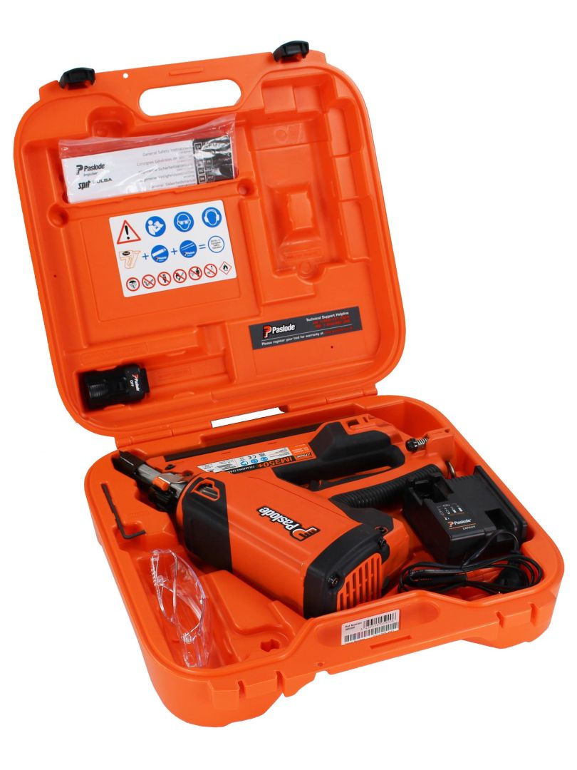 906501_spit_im350_mkm_domisi_2