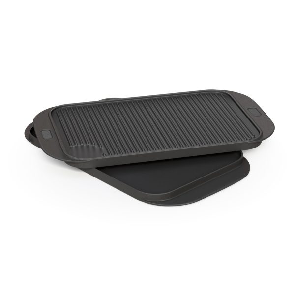 mantemi_480x265_DOUBLE1