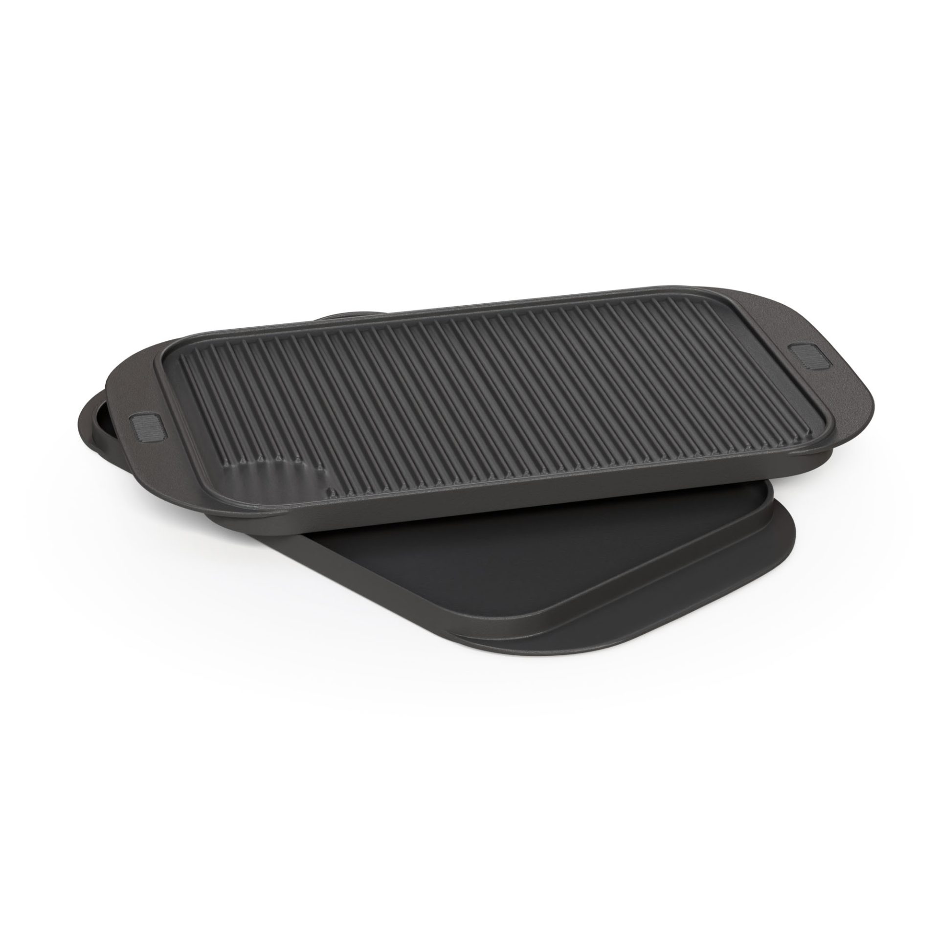 mantemi_480x265_DOUBLE1