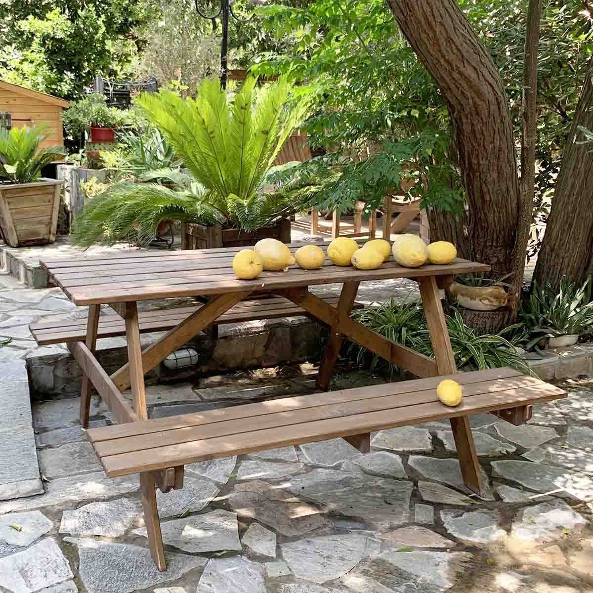 πάγκος-πικ-νικ-150εκ