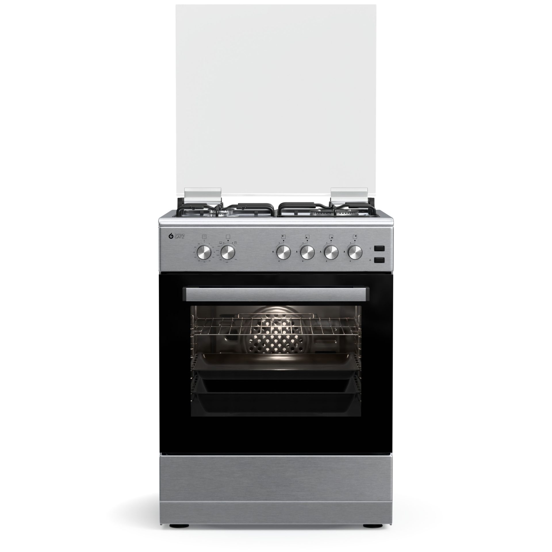 Kouzina_Aeriou_-_Gas_Cooker_TGS_6021_IX_Thermogatz__4_