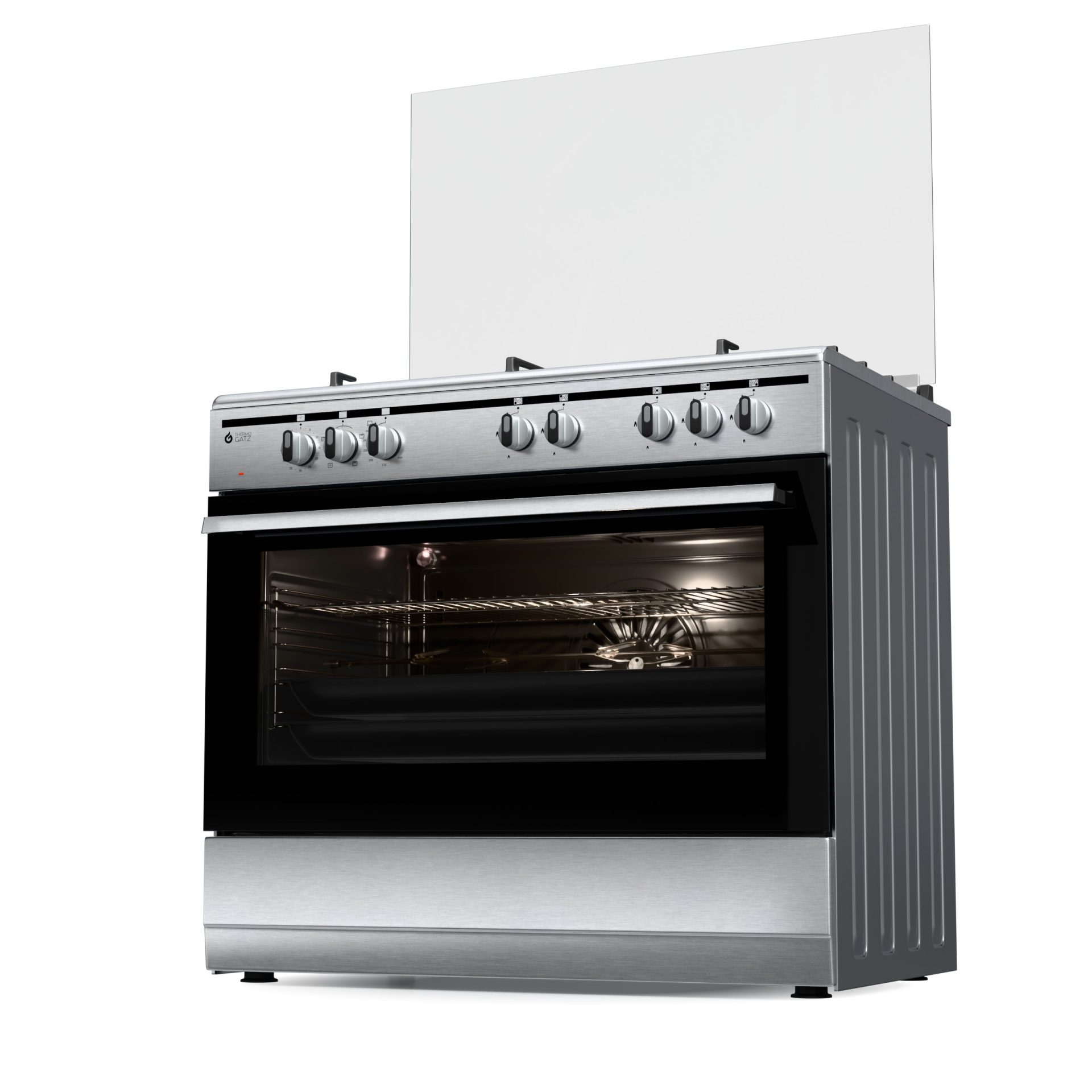 Kouzina_Aeriou_-_Gas_Cooker_TGS_7000_IX_Thermogatz__1_