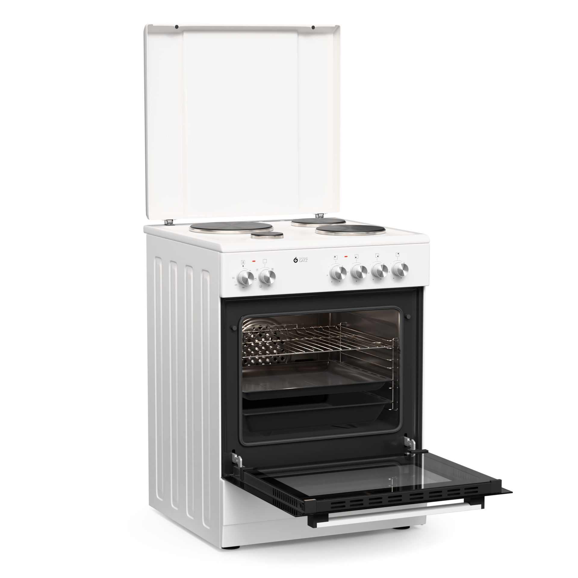 Kouzina_Ilektriki_-_Electric_Cooker_-_TGS_E120_WH_Thermogatz__5_