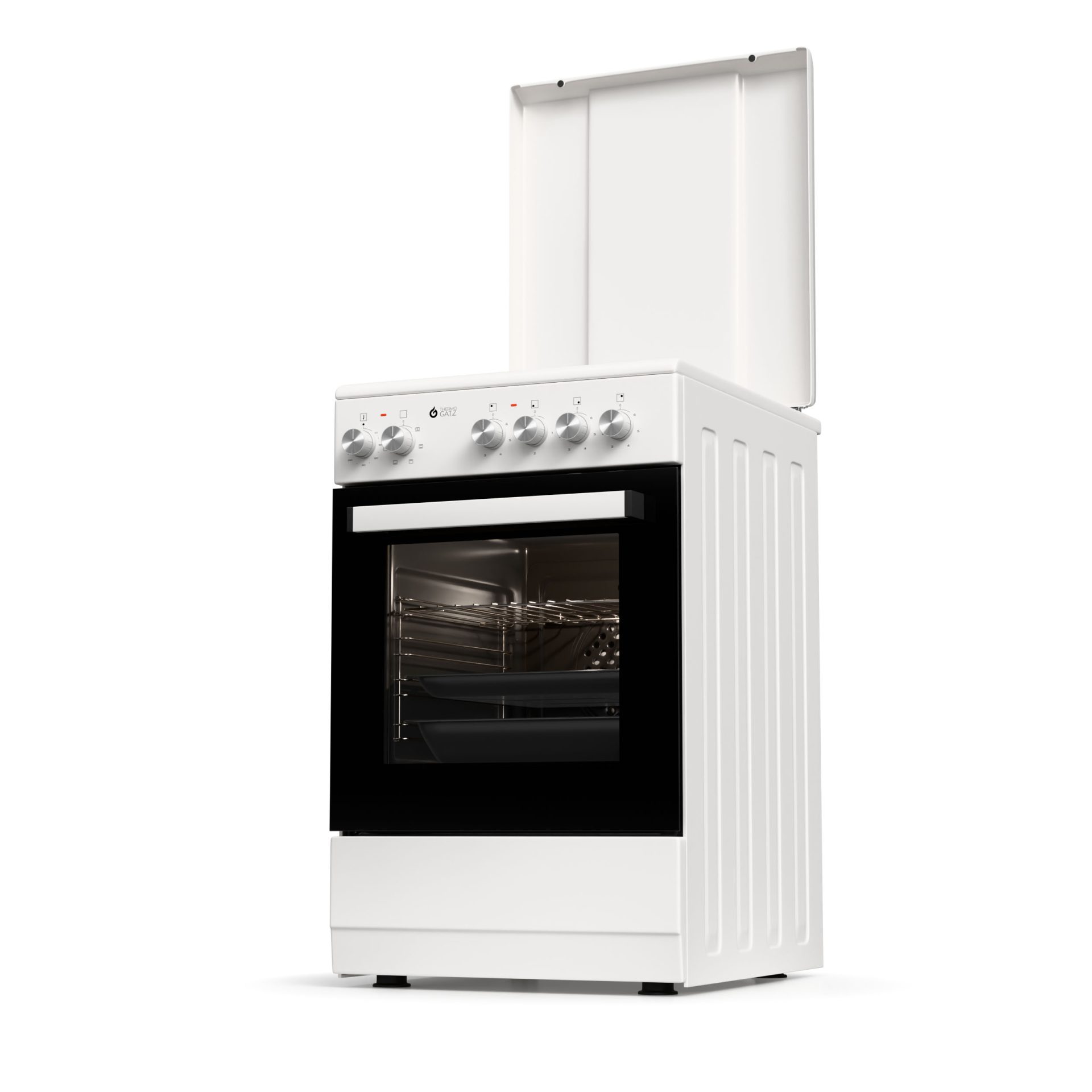 Kouzina_Ilektriki_-_Electric_Cooker_-_TGS_E50_WH_Thermogatz__1_