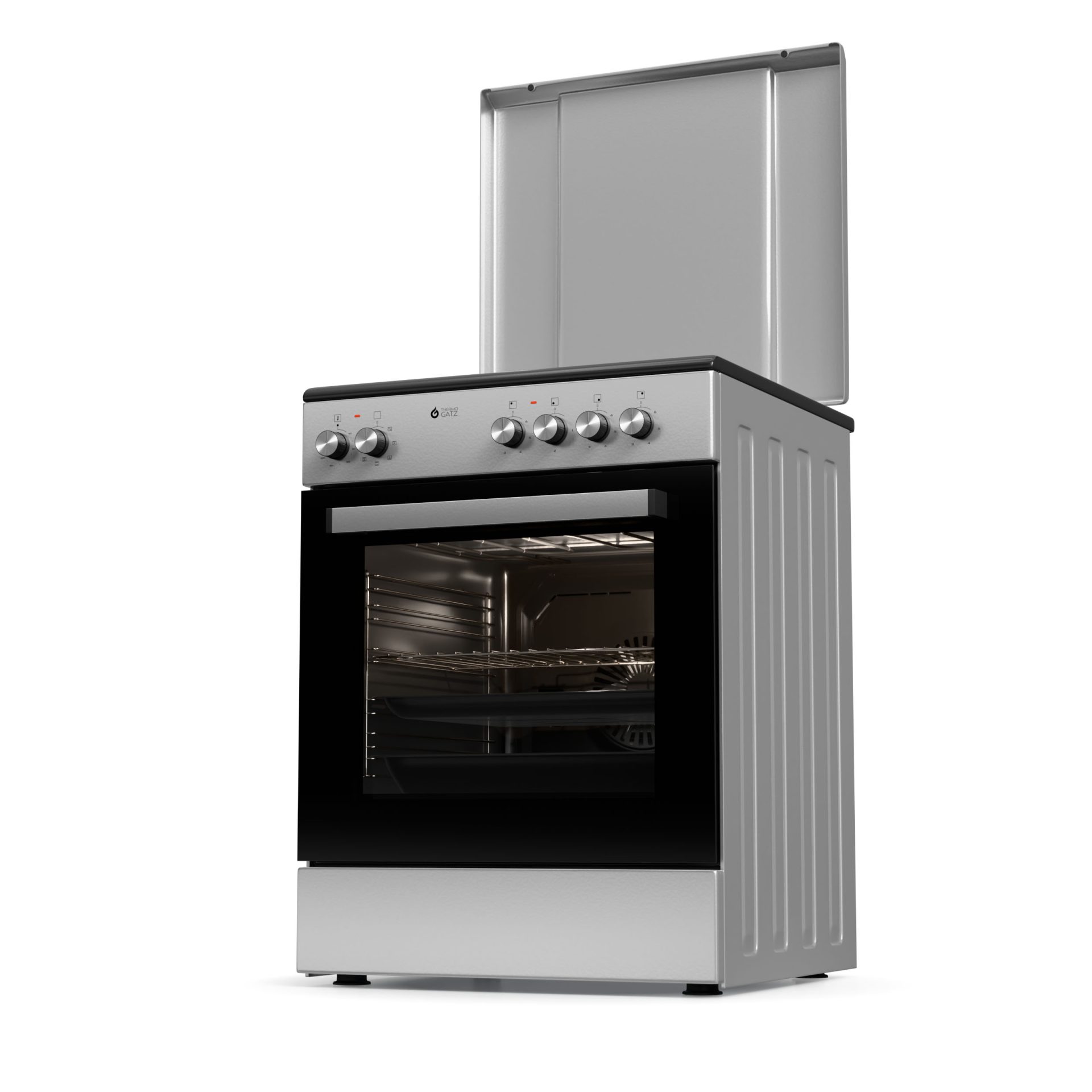 Kouzina_Ilektriki_-_Electric_Cooker_TGS_E8021_S_thermogatz__1_