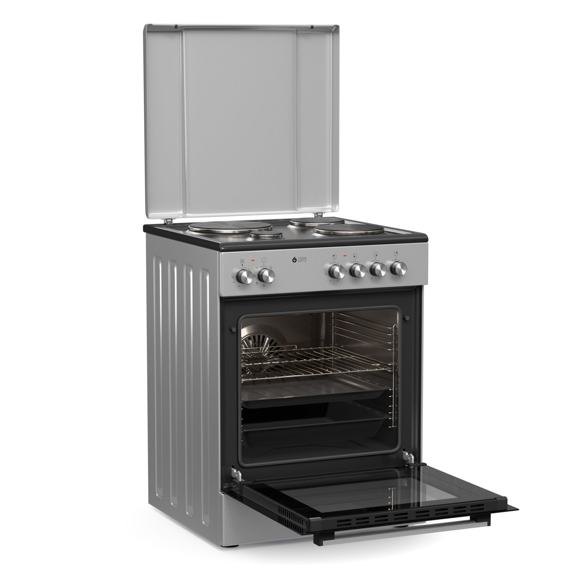 Kouzina_Ilektriki_-_Electric_Cooker_TGS_E8021_S_thermogatz__5_