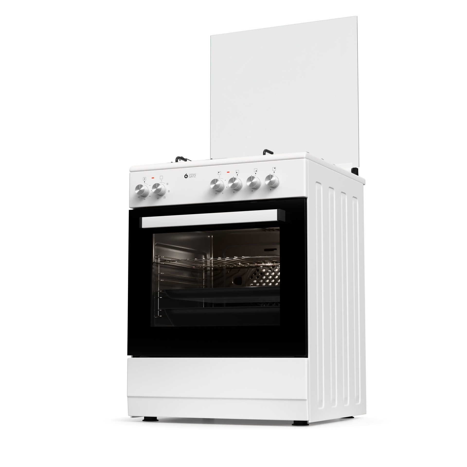 Kouzina_Mikti_-_Mixed_Cooker_TGS_3511_WH_Thermogatz__1__1733999725