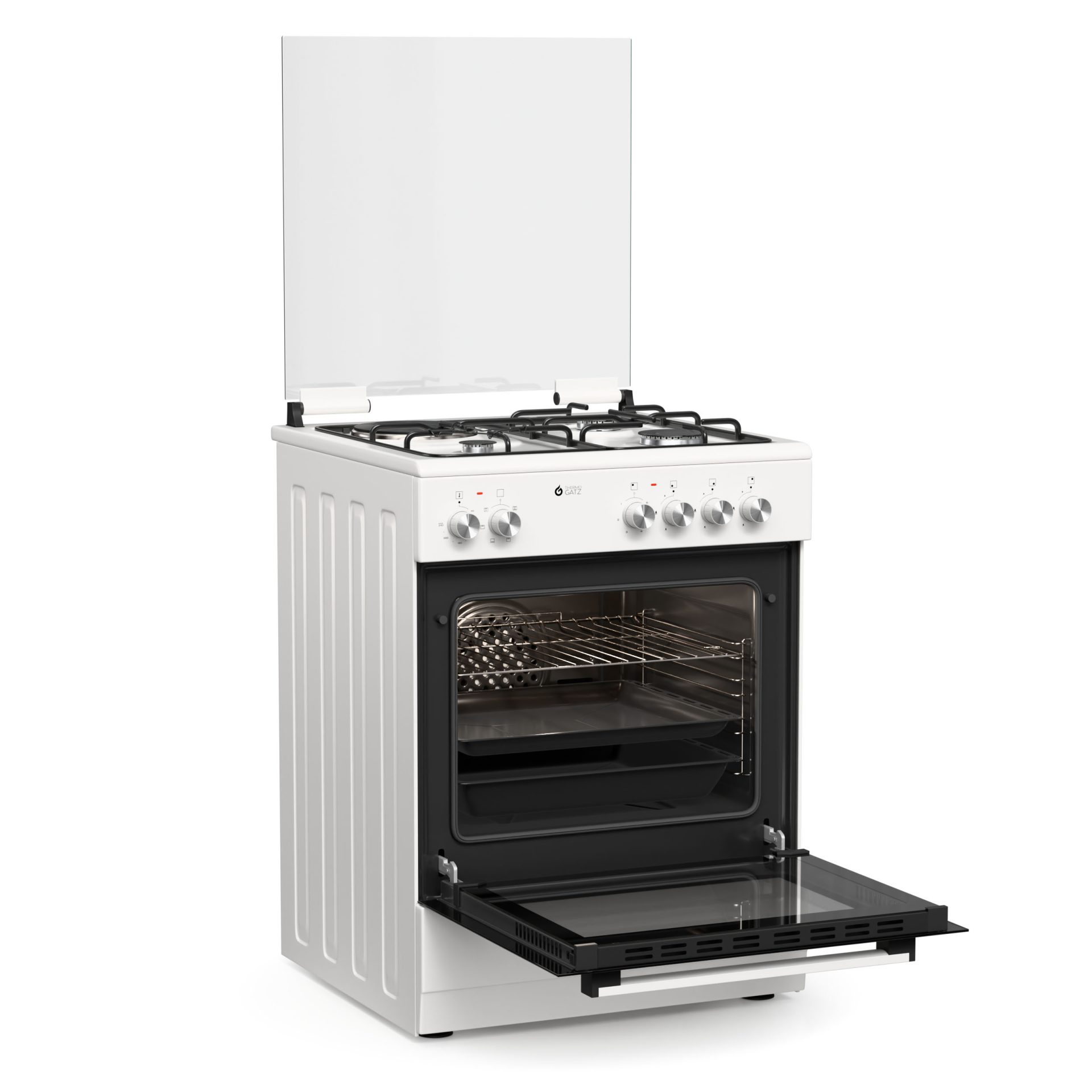 Kouzina_Mikti_-_Mixed_Cooker_TGS_3511_WH_Thermogatz__5__1733999725