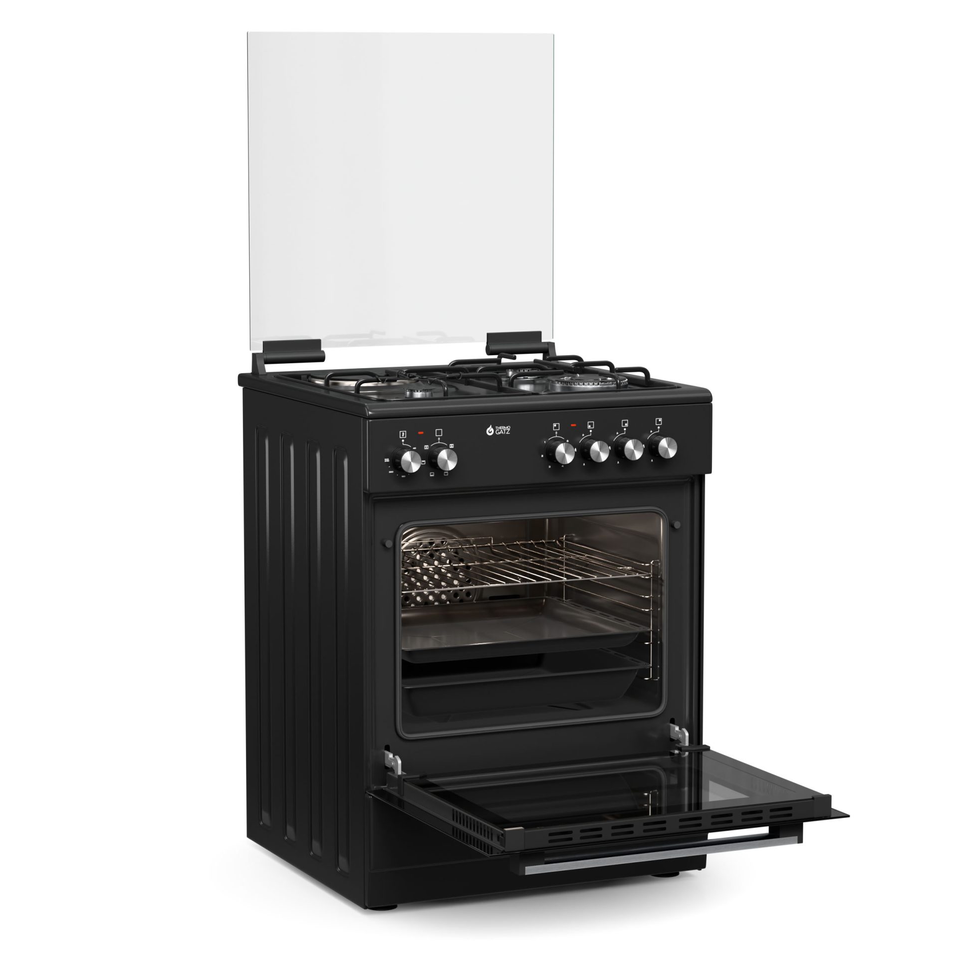 Kouzina_Mikti_-_Mixed_Cooker_TGS_3531_BL_Thermogatz__1__1734000088