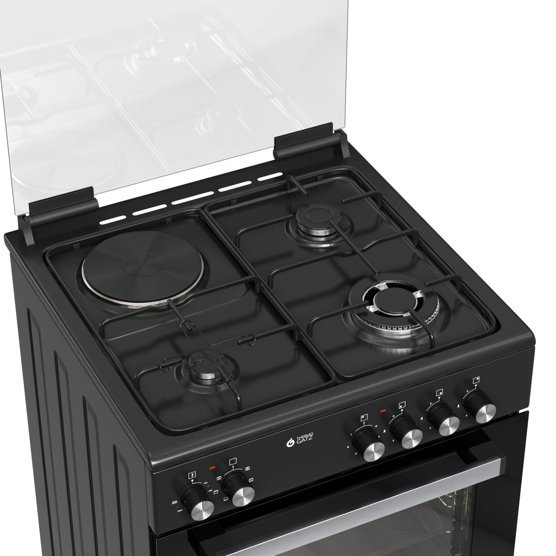 Kouzina_Mikti_-_Mixed_Cooker_TGS_3531_BL_Thermogatz__4__1734000088