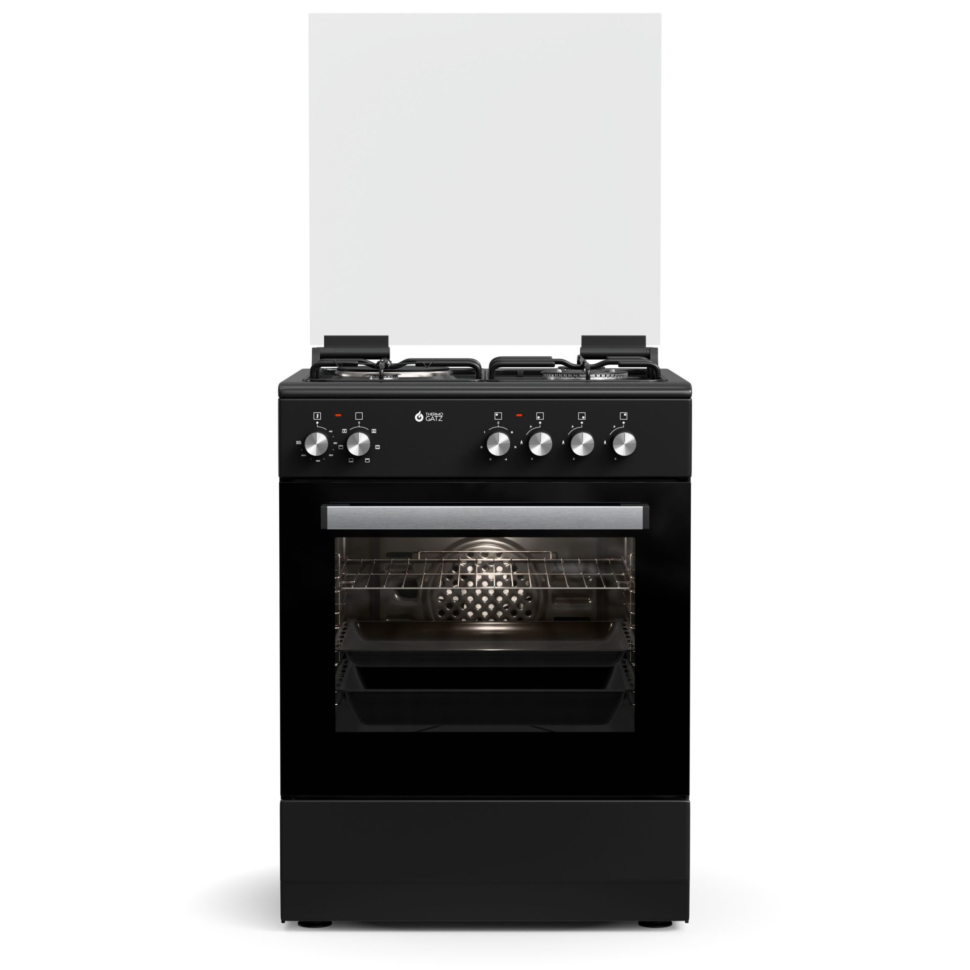 Kouzina_Mikti_-_Mixed_Cooker_TGS_3531_BL_Thermogatz__5__1734000088