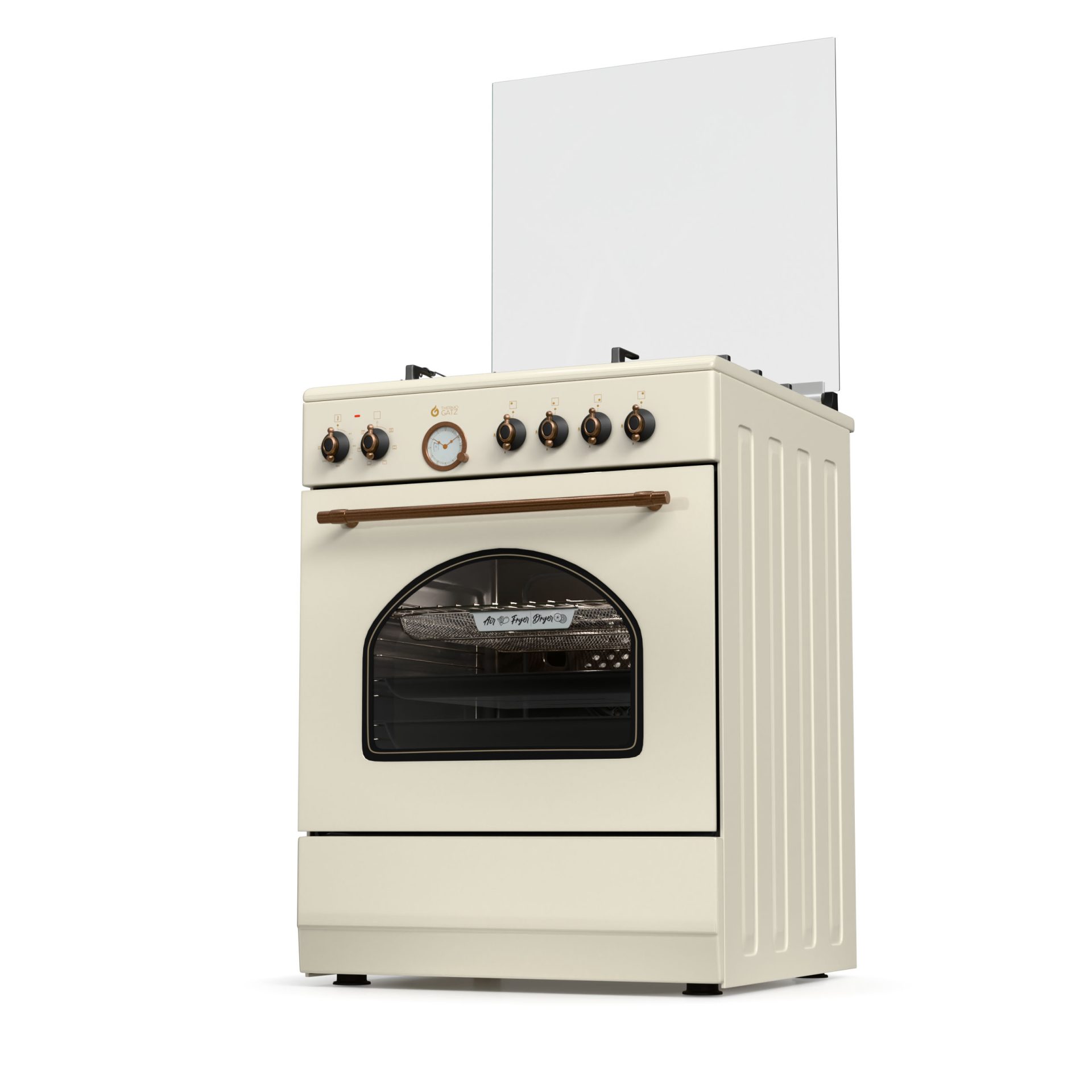 Kouzina_Mikti_-_Mixed_Cooker_TGS_4320_Beige_Thermogatz__1_