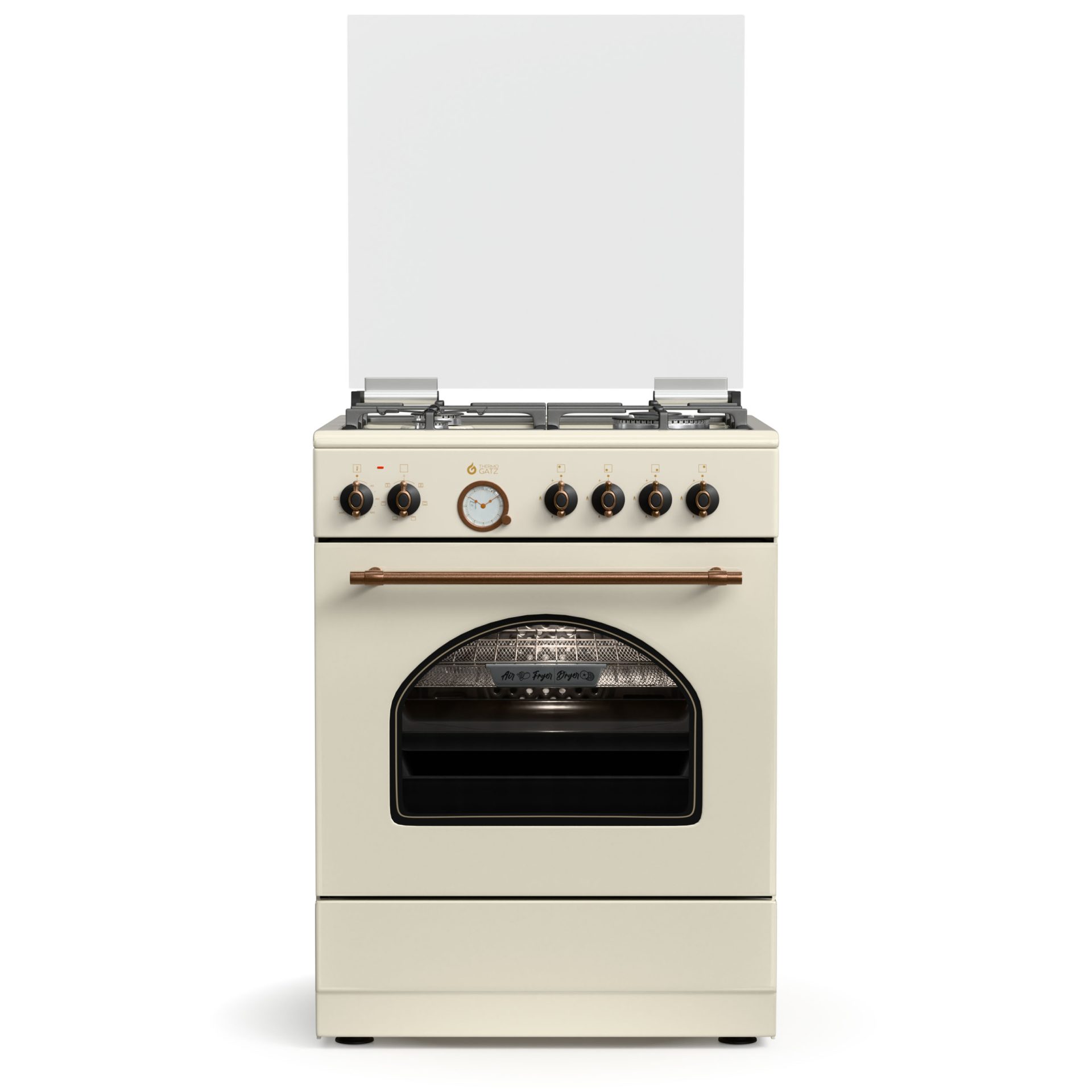 Kouzina_Mikti_-_Mixed_Cooker_TGS_4320_Beige_Thermogatz__4_