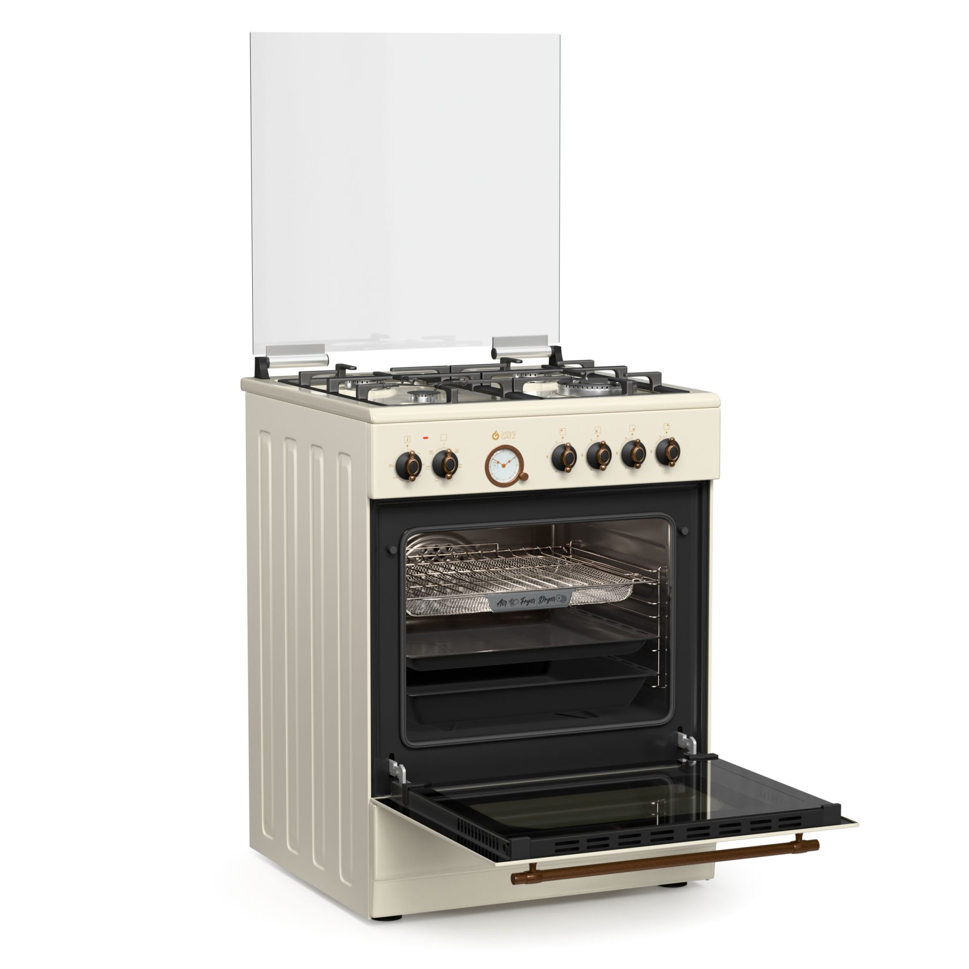 Kouzina_Mikti_-_Mixed_Cooker_TGS_4320_Beige_Thermogatz__5_