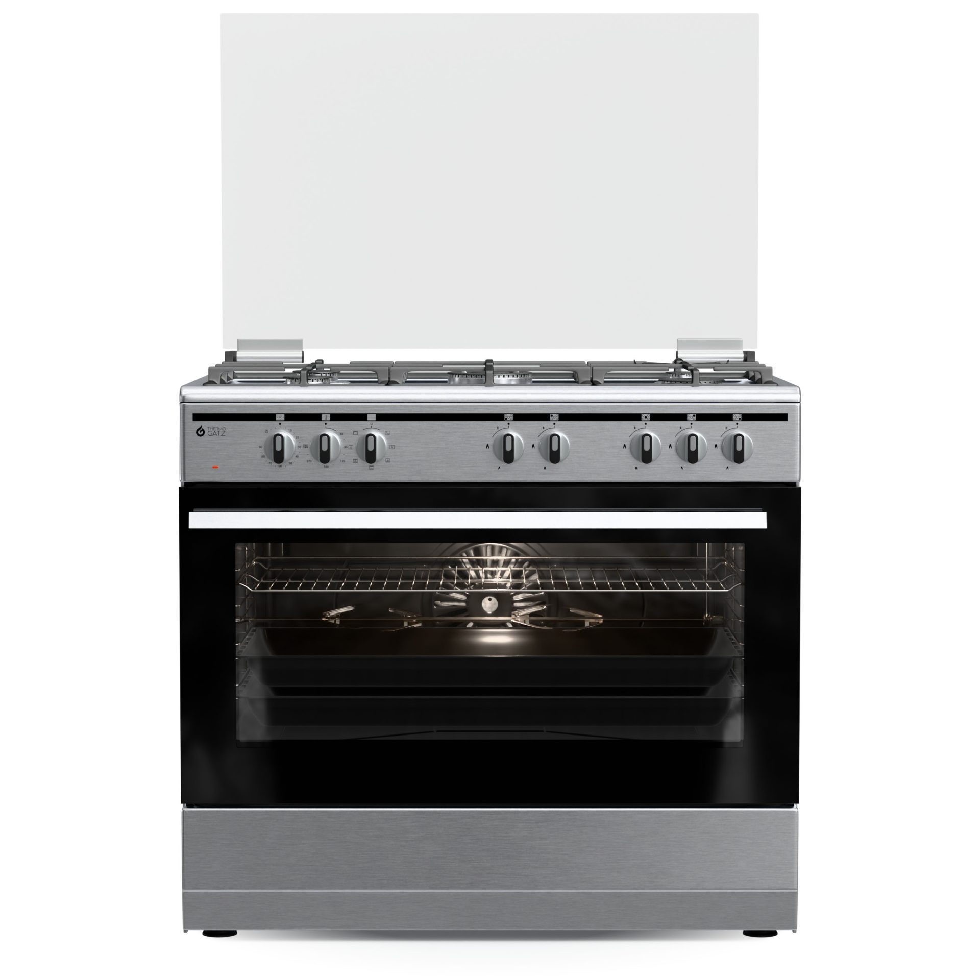 Kouzina_Mikti_-_Mixed_Cooker_TGS_7301_IX_Thermogatz__4_