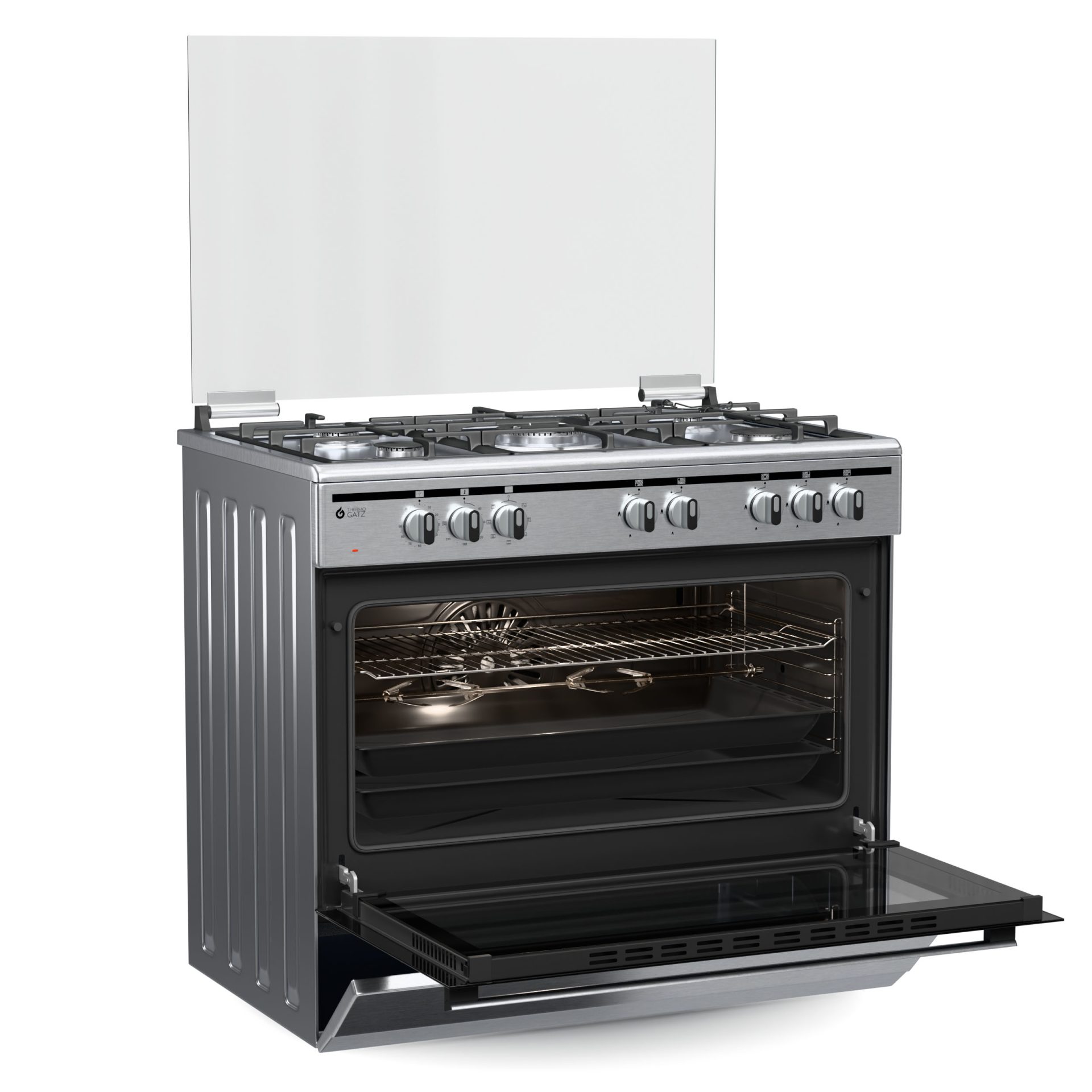 Kouzina_Mikti_-_Mixed_Cooker_TGS_7301_IX_Thermogatz__5_