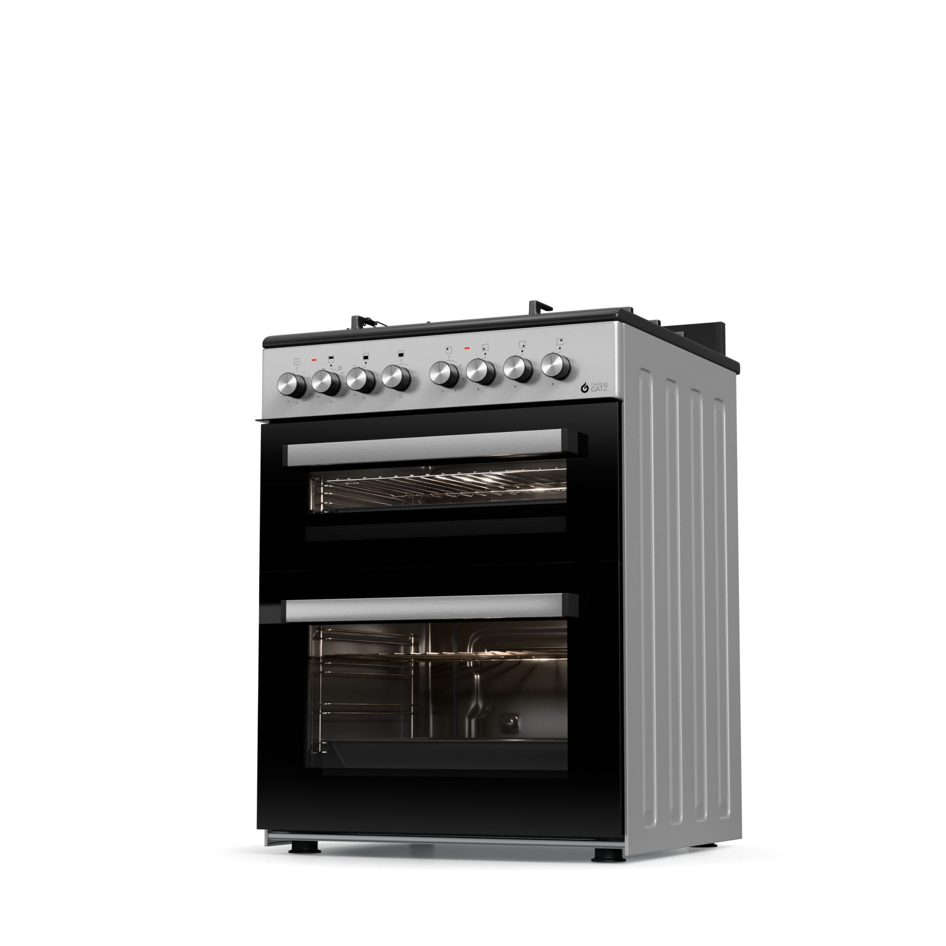 Kouzina_Mikti_-_Mixed_Cooker_TGS_8001_IX_Double_Cavity_Thermogatz__1__1734001203