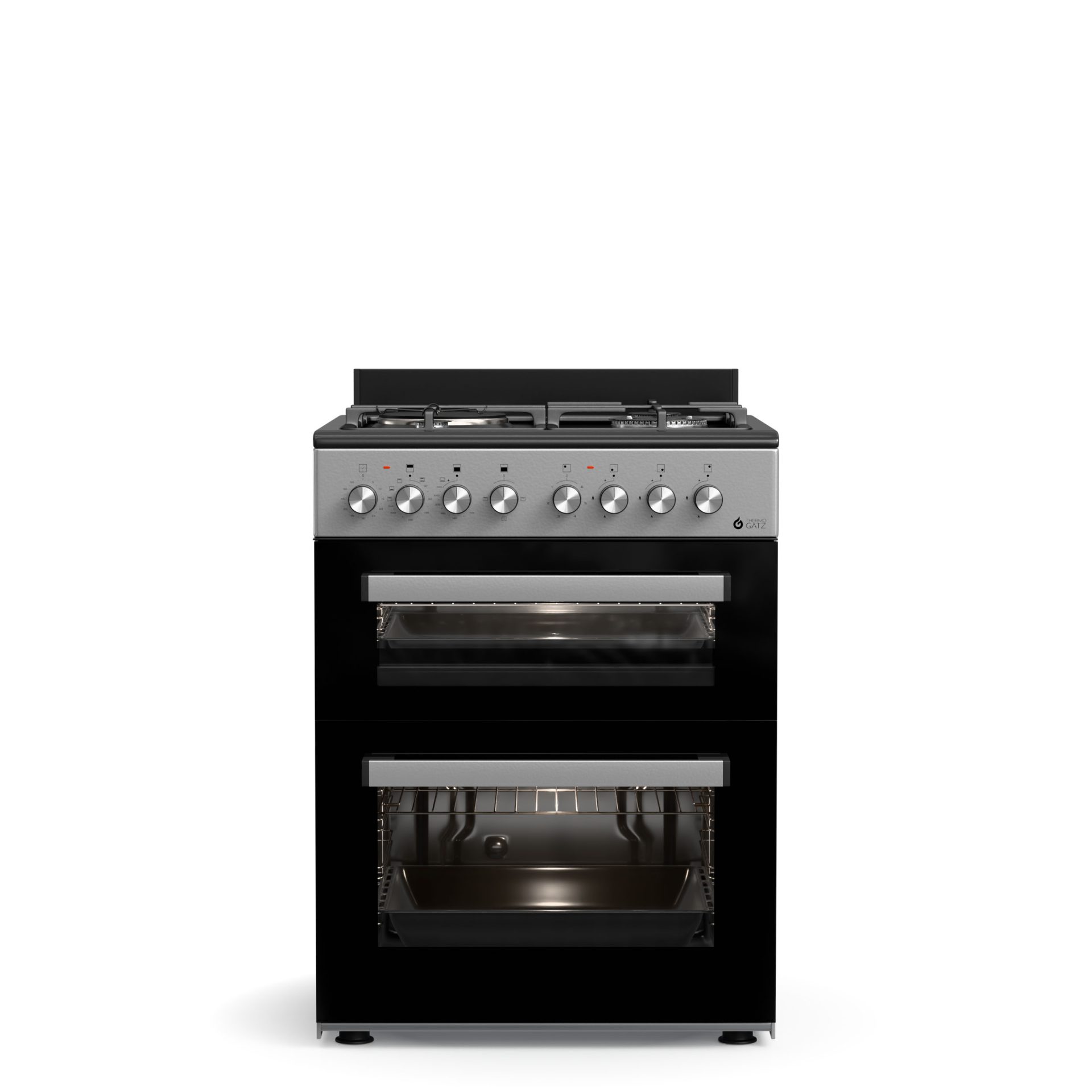 Kouzina_Mikti_-_Mixed_Cooker_TGS_8001_IX_Double_Cavity_Thermogatz__4__1734001203