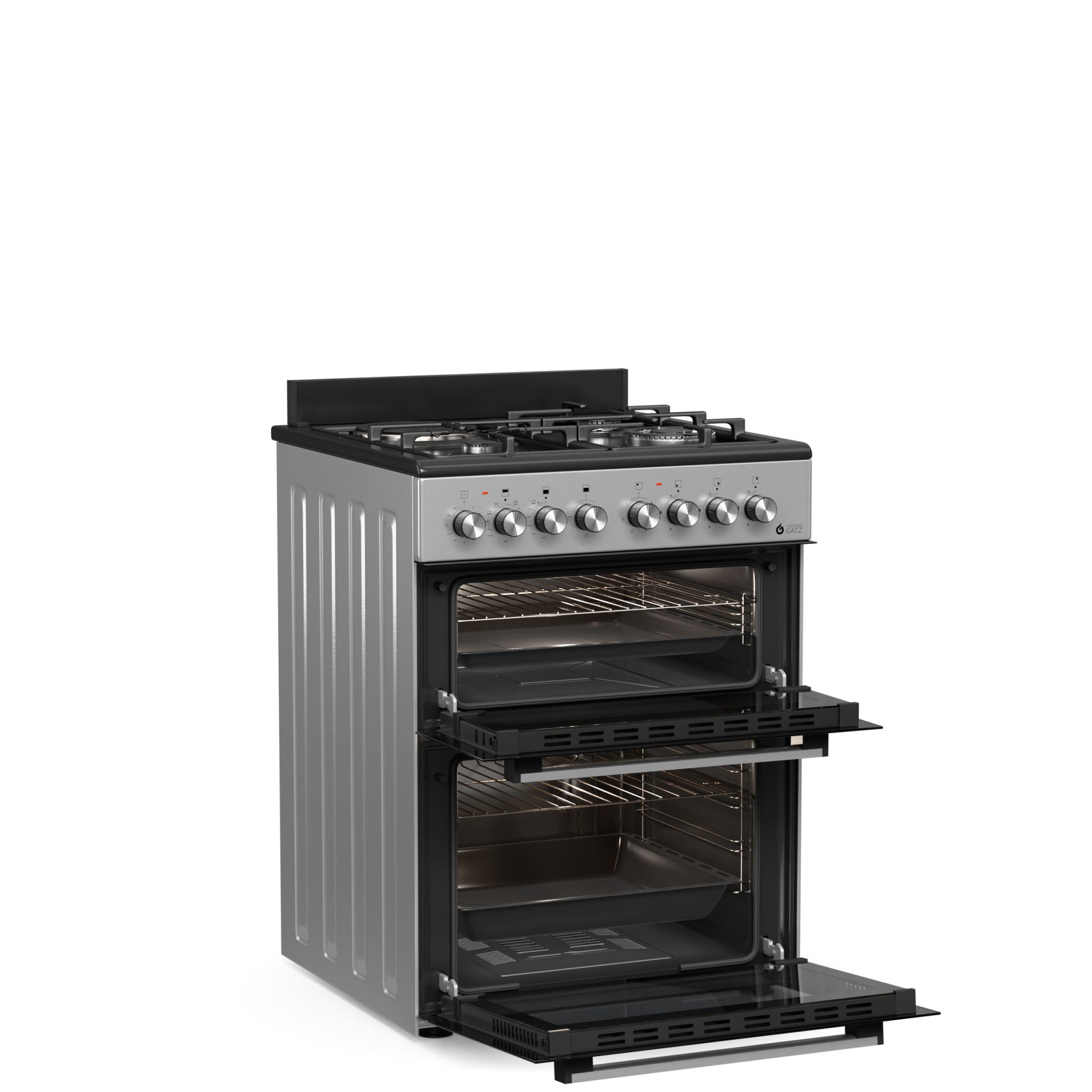 Kouzina_Mikti_-_Mixed_Cooker_TGS_8001_IX_Double_Cavity_Thermogatz__5__1734001203