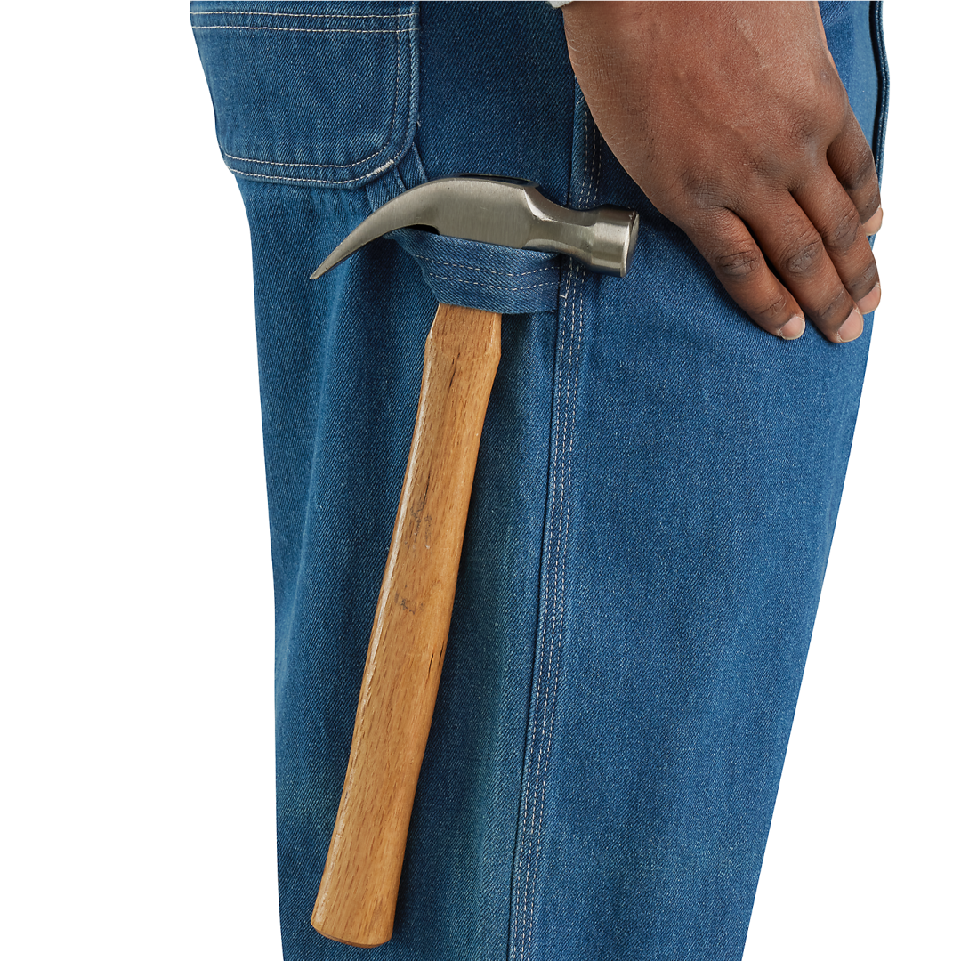 104672_carhartt_overall_denim_salopeta_mkm_domisi_3