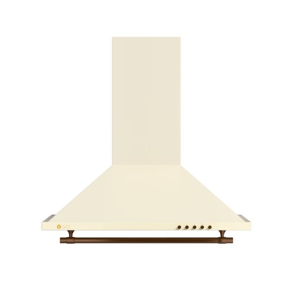 Thermogatz_Aporrofitiras_Range_Hood_TGS_960_BEIGE_8