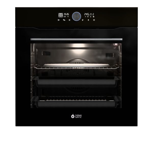 Thermogatz_Fournos_Hlektrikos_Electriic_Oven_TGC_750311_GL__2_