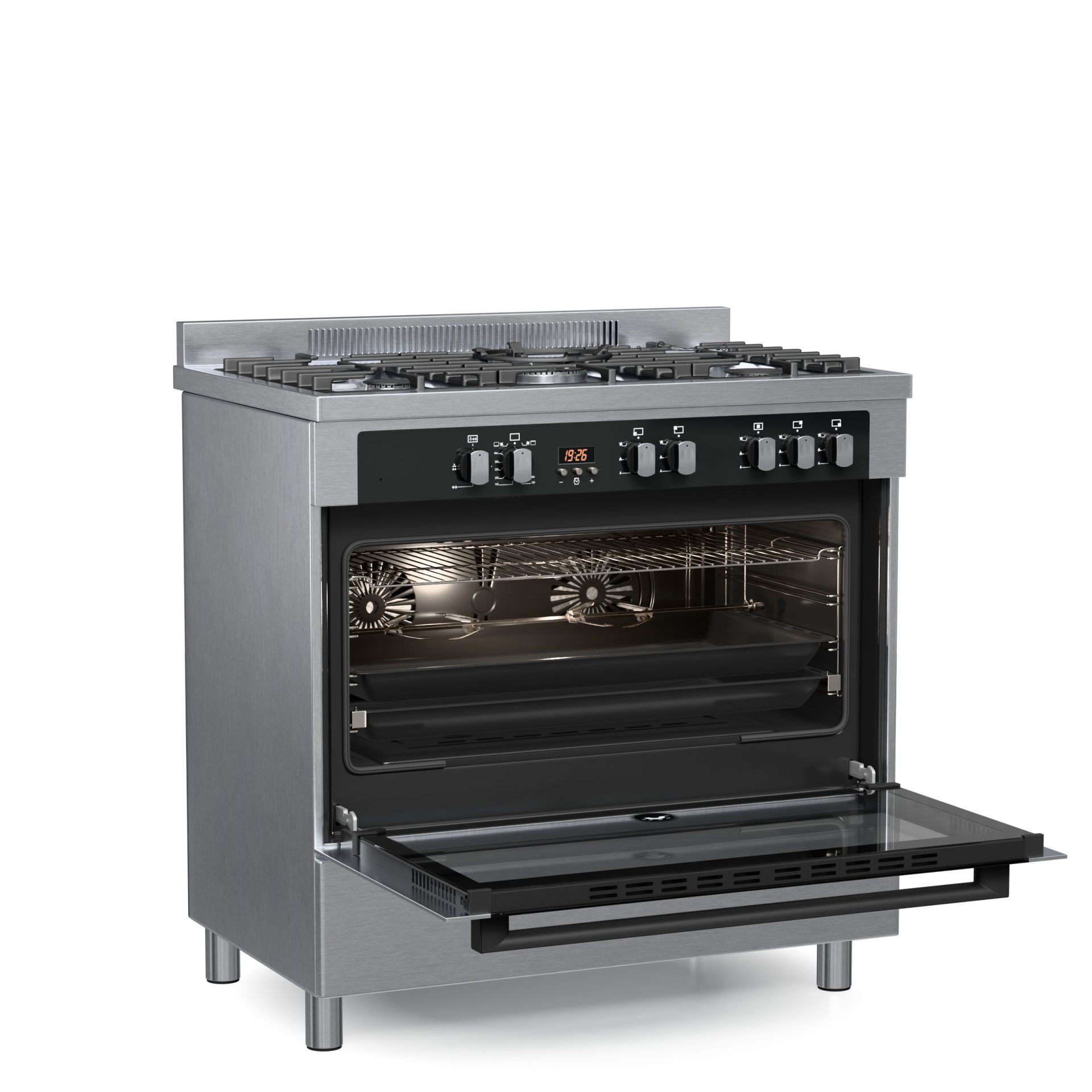 Thermogatz_Kouzina_Aeriou_Gas_Cooker_TGS_PRO_2090_IX_4a__2__1735554609