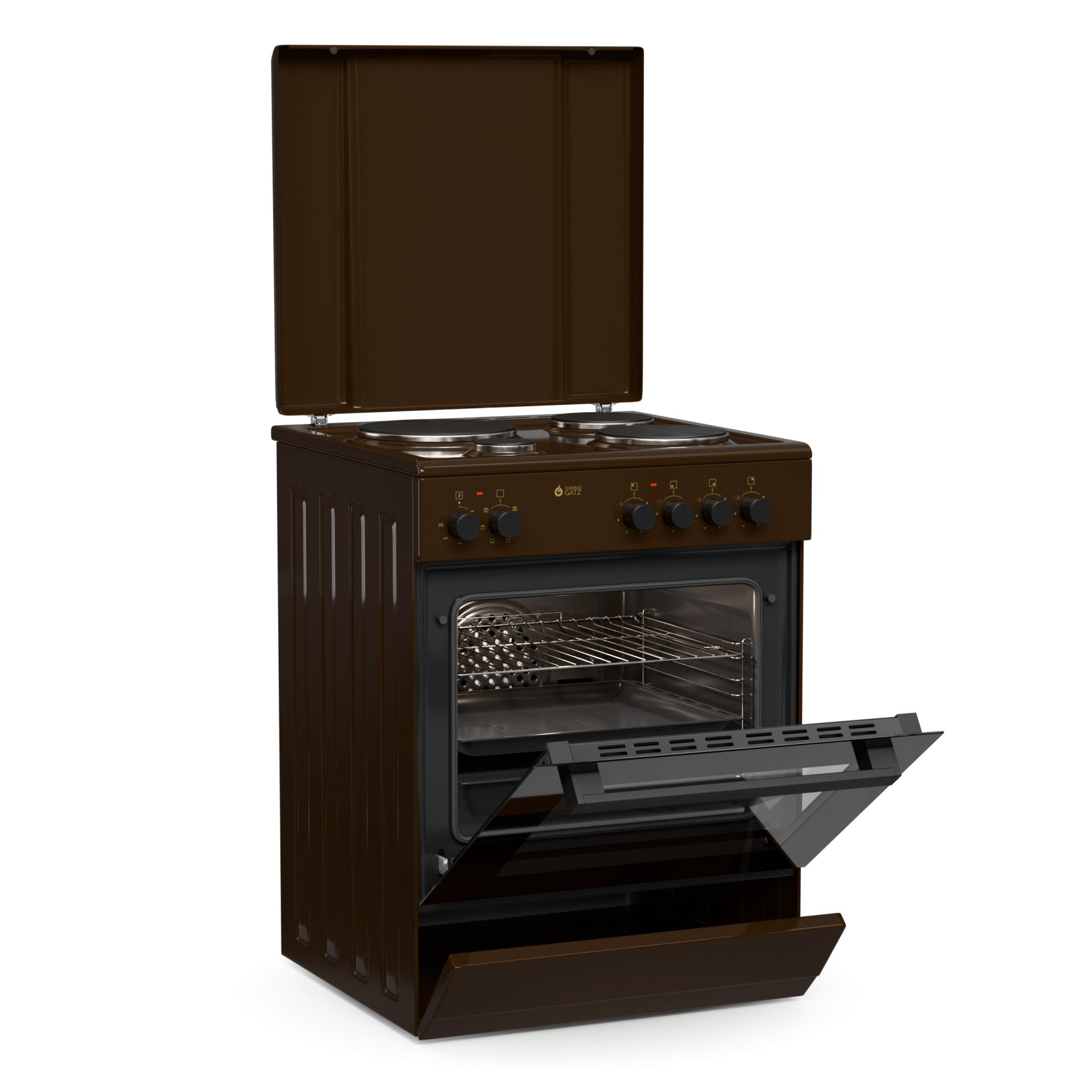 Thermogatz_Kouzina_Hlektriki_Electric_Cooker_TGS_E124_BR_TURBO__6_