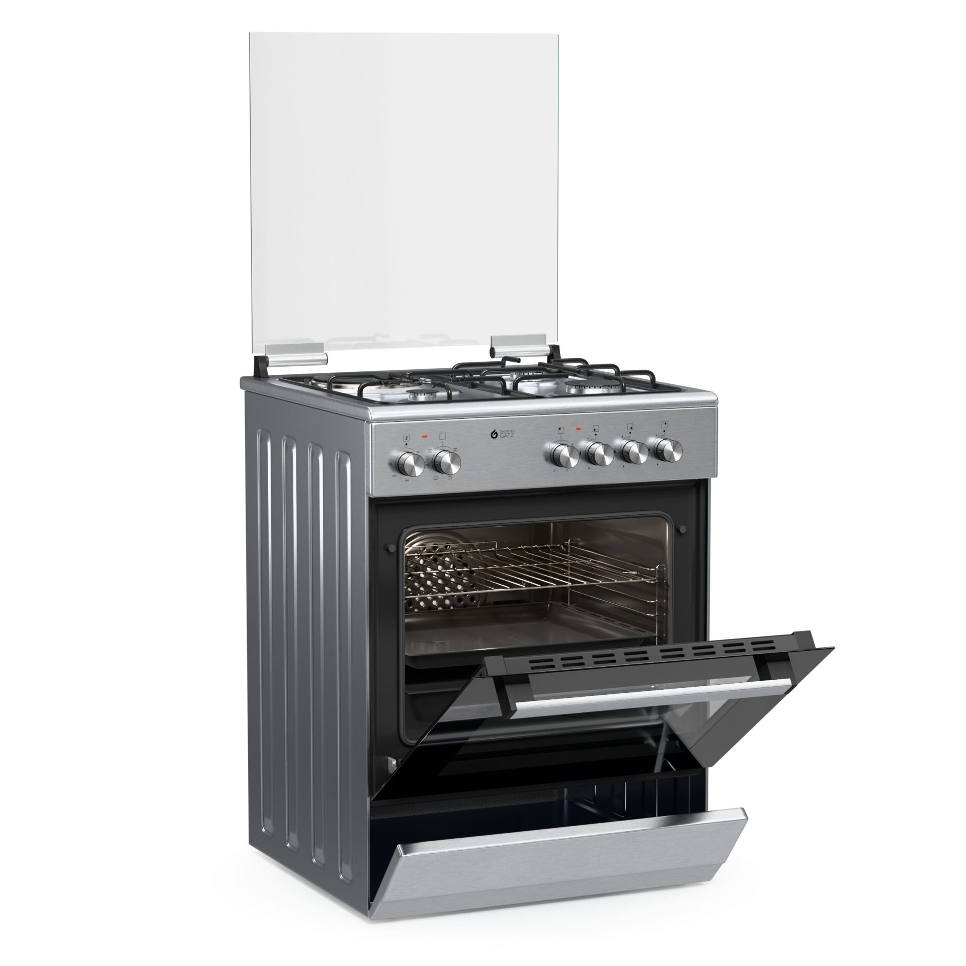 Thermogatz_Kouzina_Mikti_Mixed_Cooker_TGS_3521_IX_TURBO_4A