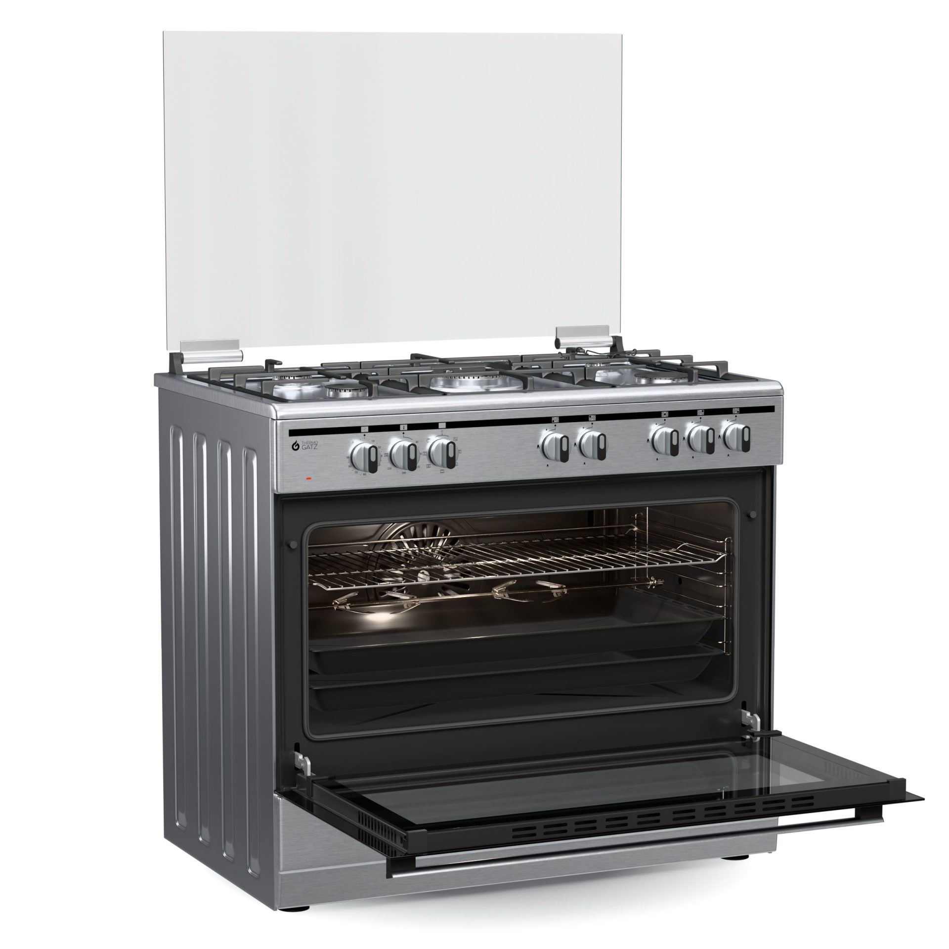 Thermogatz_Kouzina_Mikti_Mixed_Cooker_TGS_7301_IX_TURBO_4a__2_